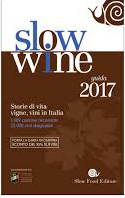 slow-wine-17-guida