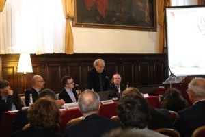 veronelli-17-daniel-thomas