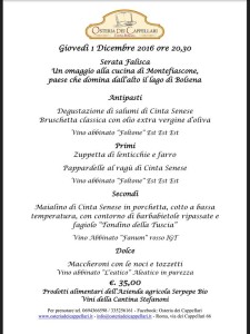 cappellari
