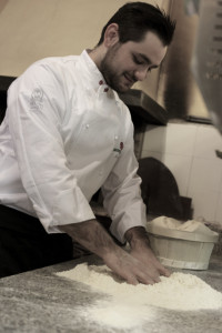 il-casaletto-andrea-pechini