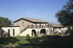 il-casaletto-appart