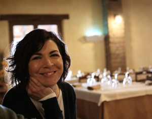 il-casaletto-donata-baccellieri