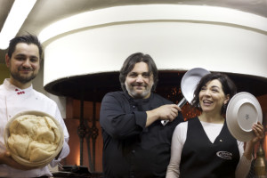 il-casaletto-gruppo-allegro