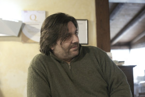 il-casaletto-marco-ceccobelli
