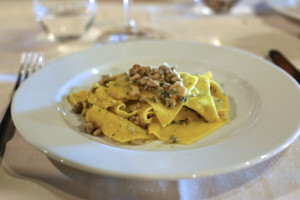 il-casaletto-pasta
