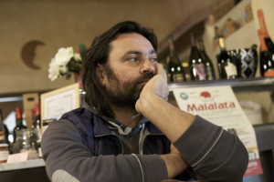 il-casaletto-stefano-ceccobelli