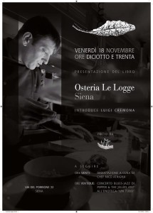 osteria-le-logge-siena