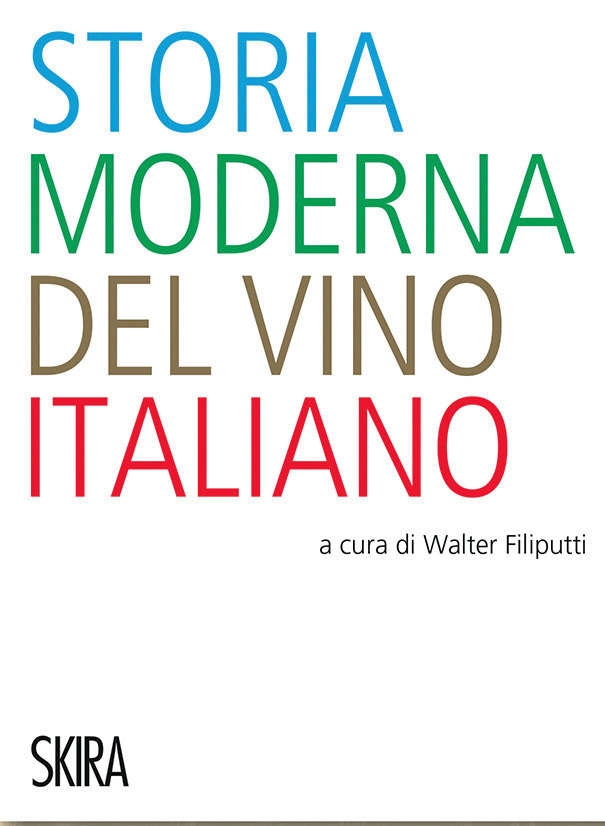 storia-moderna-vino-filiputti