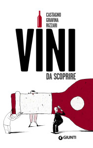 vini-da-scoprire