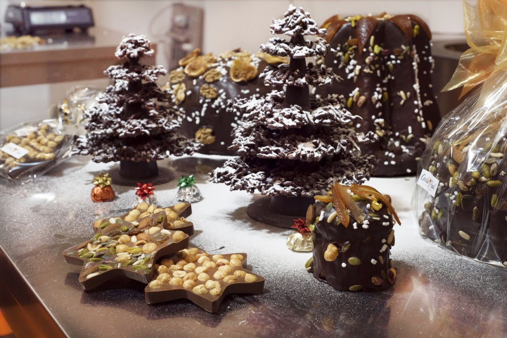 cioccolato_cecilia_paul