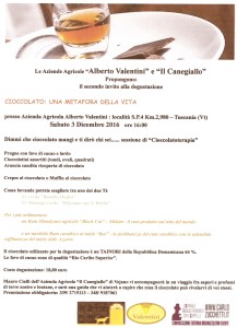 evento_cioccolato_20161203_ok