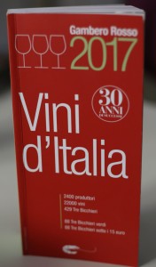 gambero-rosso-2017-vini-guida