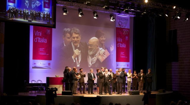 gambero-rosso-guida-vini-2017-i-collaboratori2