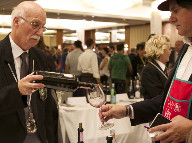 gambero-rosso-guida-vini-2017-tre-bicchieri-carlo