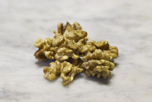 gherigli
