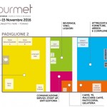 gourmetforum