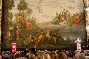 guida-michelin-17-teatro
