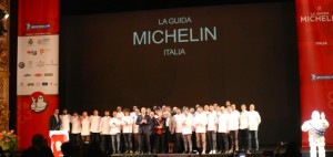 guida-michelin-2017-i-premiati