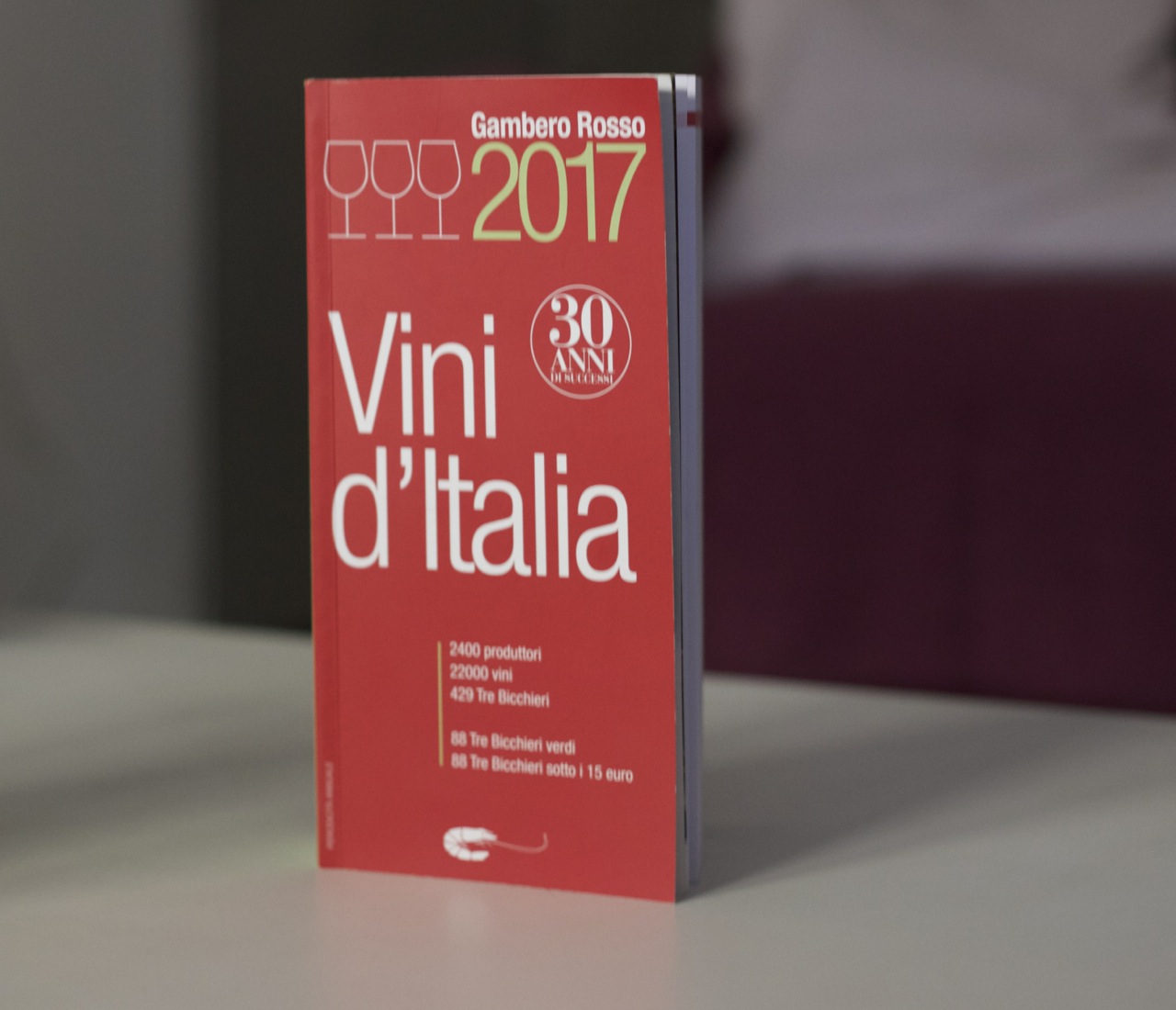 guida-vini-2017-gambero-cop