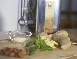 ingredienti-copia