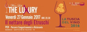 luxory