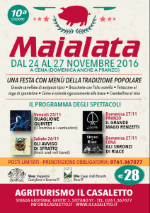 maialata-volantino
