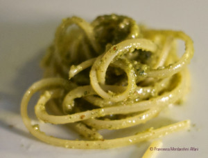 pasta-con-pesto-zenzero-copia