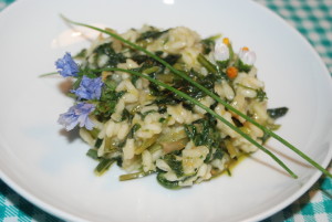 risotto-alle-erbe4