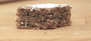 torta-noci