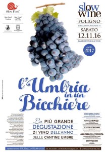 umbria-slow-wine