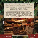 enoteca-provinciale