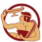 enoteca-provinciale-tuscia