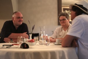 i-sette-consoli-due-chiacchiere