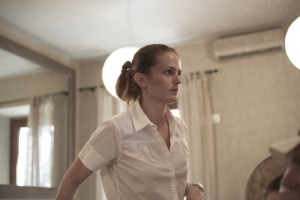 i-sette-consoli-in-sala