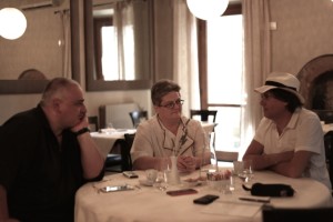 i-sette-consoli-intervista