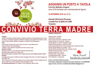 menu-aggiungi-un-posto-a-tavola