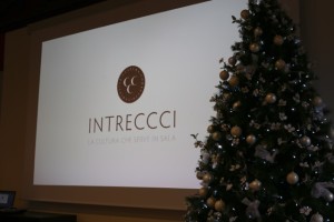 pranzo-cotarella-auguri-intrecci