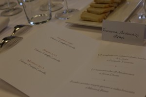 cotarella-menu