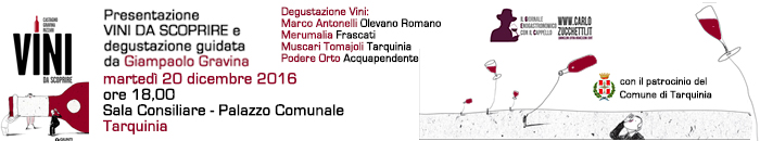 gravina-banner