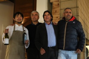 intersezioni-nodapangrazi-zucchetti-fazzi