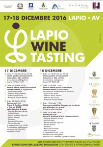 lapio2
