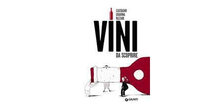 vini-da-scoprire-cop