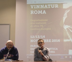 vinnatur-sangiorgi-maule