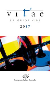 guida-vitae-2017
