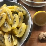 Marmellata2