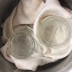 Marmellata4