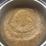 Marmellata5