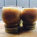 Marmellata6