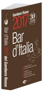 bar-d_italia-2017-del-gambero-rosso-una-guida-all_italianitc3a0_2