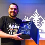 valeriani premio